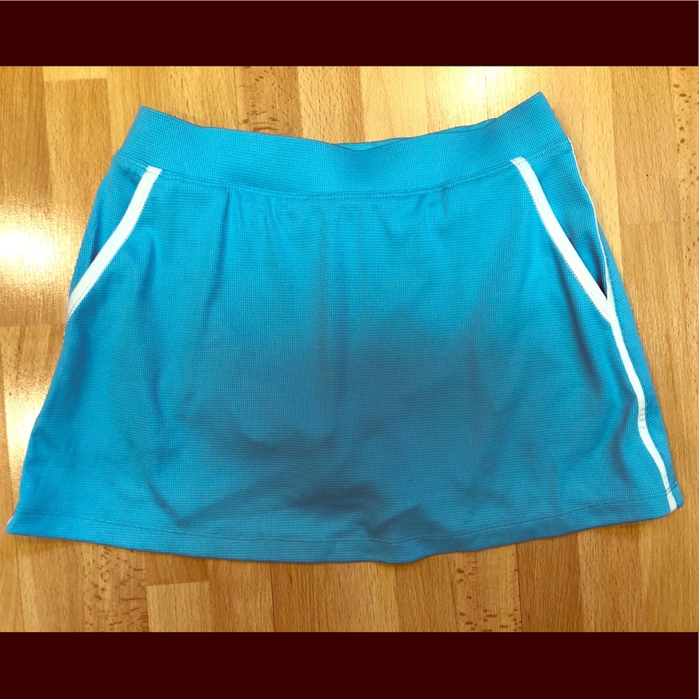 Tail Athletic Skort